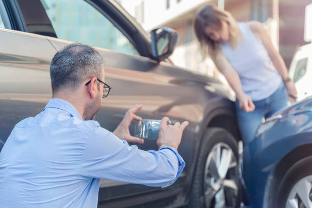 Car insurance rates in Westchase