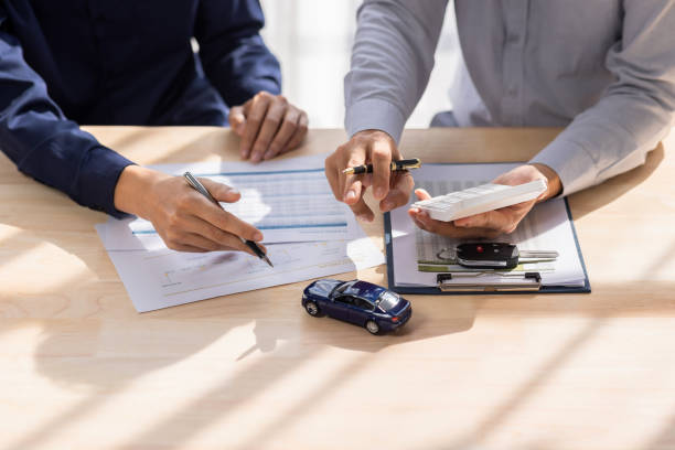 Westchase auto coverage comparison